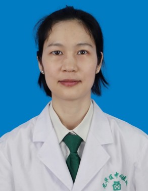 陈飞凤家庭医生团队