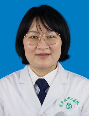 李元君家庭医生团队