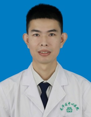 王志德家庭医生团队