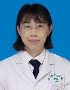 华金蜜家庭医生团队