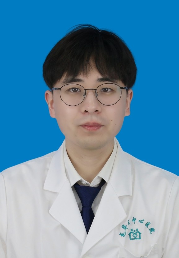  李培鑫家庭医生团队