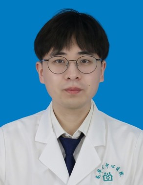 李培鑫家庭医生团队