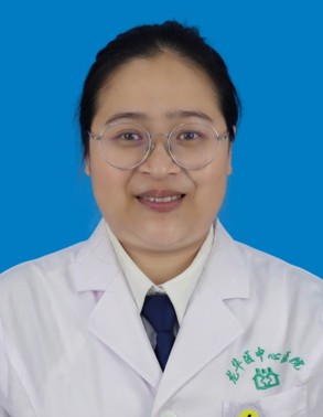 艾翠柳家庭医生团队