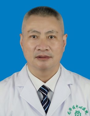 何能清家庭医生团队