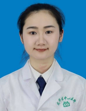 李泳霏家庭医生团队