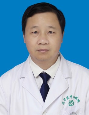 李爱国家庭医生团队