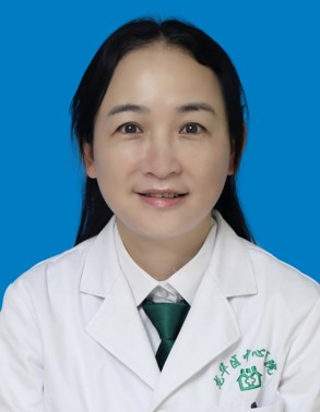 贺卫权家庭医生团队