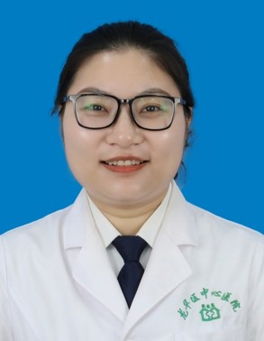 唐琴家庭医生团队