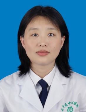 齐春华家庭医生团队