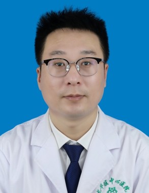 岳喜峰家庭医生团队