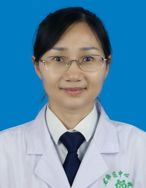 肖炜婷家庭医生团队