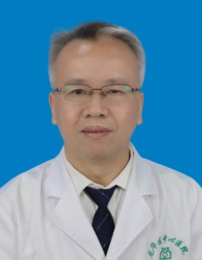 宋永清家庭医生团队