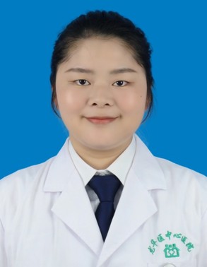 邓朴家庭医生团队