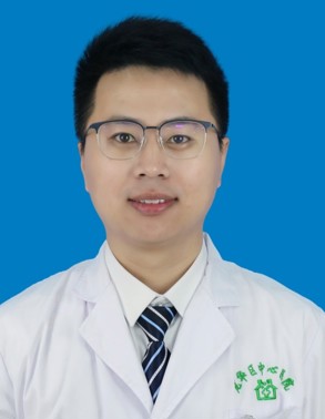 童琴家庭医生团队