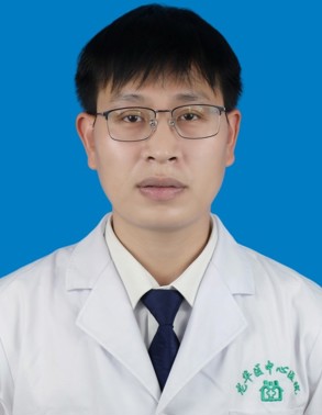 陈双平家庭医生团队