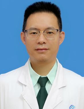 曾辉华家医团队