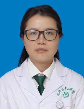 李雯家庭医生团队