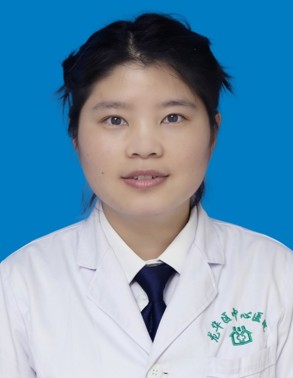 孟雪元家庭医生团队