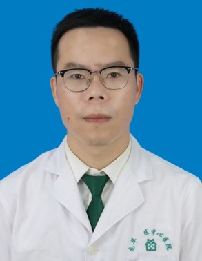 曾昭发家庭医生团队