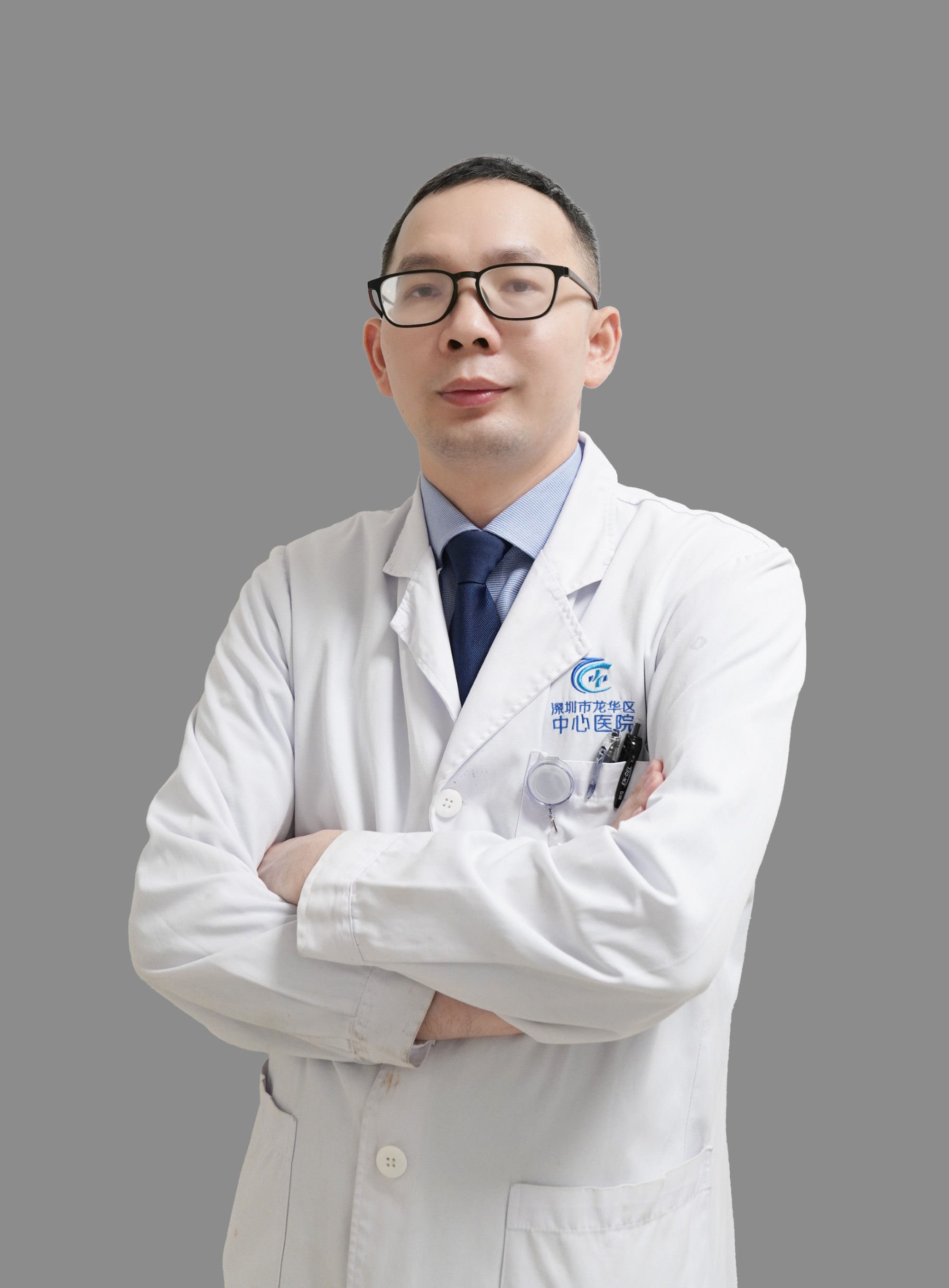  陈彬雄