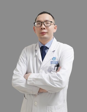 陈彬雄