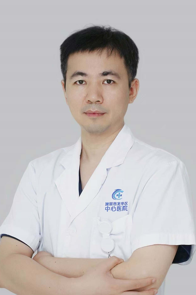  刘阳