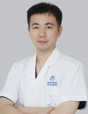 刘阳