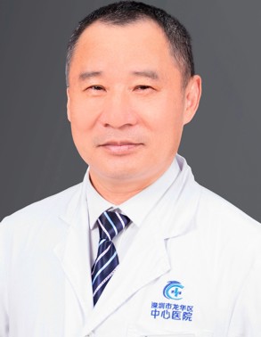 Wu Xinhong