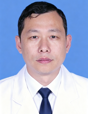 孔祥启