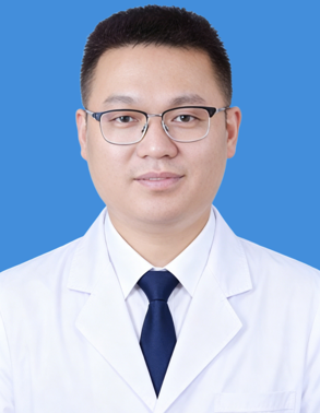 黄光庆
