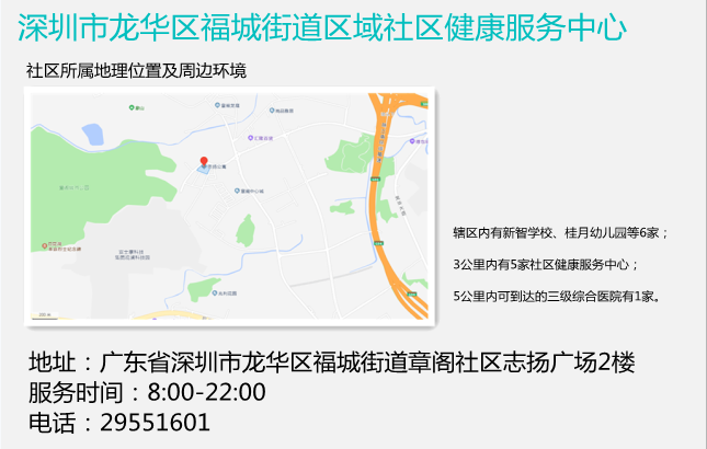 5979ea7d932f497fbc541c08c2683e64.Png