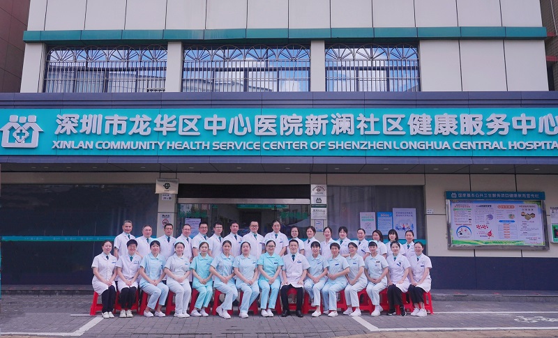 dfafa335aca544bda0477d3149e7cb10.jpg